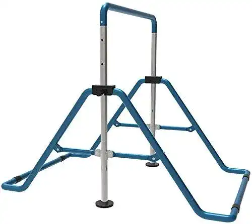 Turnreck SHIOUCY Gymnastik Kinder Garten Reck Reckanlage