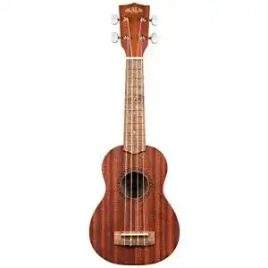 Ukulele
