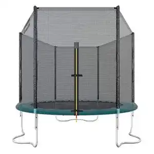 Die beste Ultrasport-Trampolin 2026 Test Bestseller Ultrasport-Trampolin