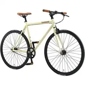 urban-bike-bikestar-singlespeed-700c-28-zoll-city-stadt-fahrrad-fixie