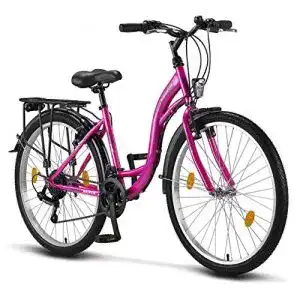 urban-bike-licorne-bike-stella-premium-city-bike-in-26-zoll