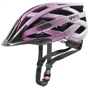 uvex-fahrradhelm-uvex-unisex-erwachsene-i-vo-cc-fahrradhelm
