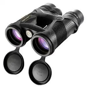Die beste Vanguard-Fernglas 2026 Test Bestseller Vanguard-Fernglas