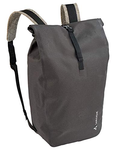 Die beste vaude rucksack vaude isny ii sporttasche 47 cm 28 l olive Bestsleller kaufen