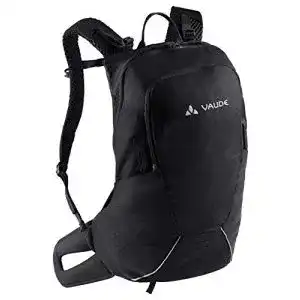 Vaude-Rucksack
