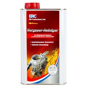 Vergaserreiniger ERC 1 X 1L Vergaser 52-0115-10