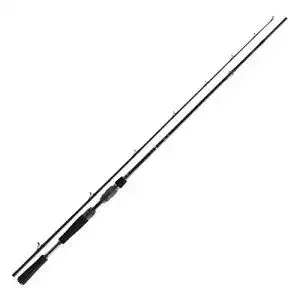 Vertikalrute Daiwa Baitcastrute – Prorex X Vertical 1,80m 7-28g