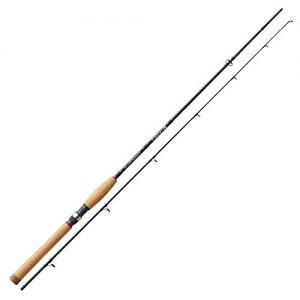 Vertikalrute Rooster Fishing Rooster Vertical Pro M Spin 1,85m 10-30g