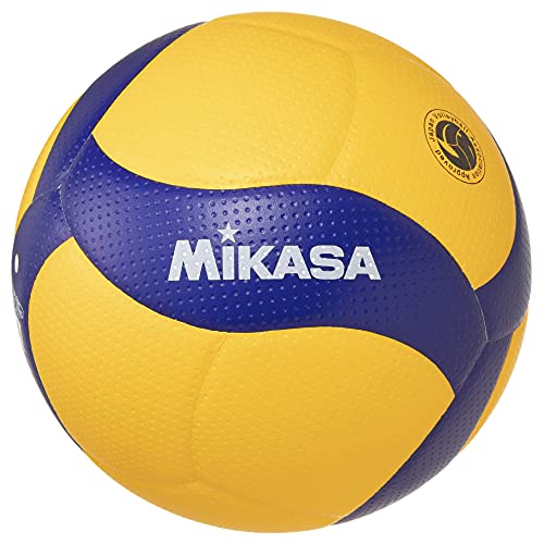 Die beste volleyball mikasa sports mikasa v200w oevv Bestsleller kaufen