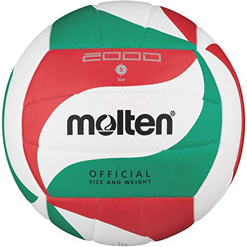 Die beste volleyball molten top training gr 5 schildkroet fitness pilatesball o28cm yoga ball Bestsleller kaufen