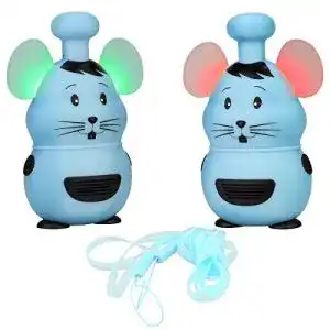 Walkie-Talkie Kinder Retevis RT30M Kinder Walkie Talkie