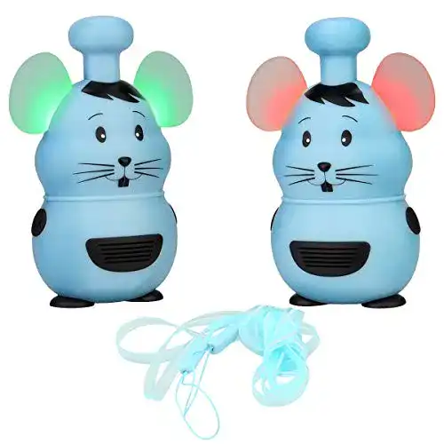 Walkie-Talkie Kinder Retevis RT30M Kinder Walkie Talkie