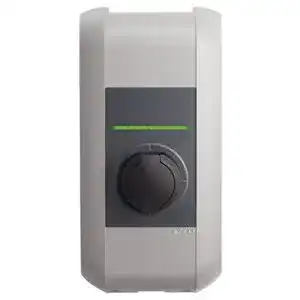 Wallbox 22 kW KEBA AG KeContact P30 98125 Ladestation Typ 2