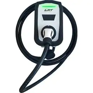 Wallbox 22 kW LRT Wallbox Home Line Essential