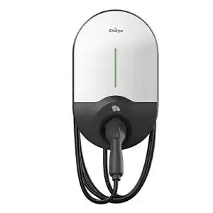 Wallbox Chilye Ladestation für Elektroautos Leistung 7 kW Typ 2, 32A