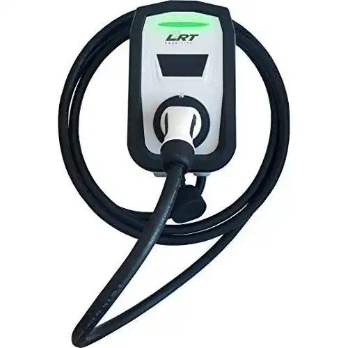 Wallbox LRT Home Line Essential, Ladestation für Elektro/Hybrid-Autos
