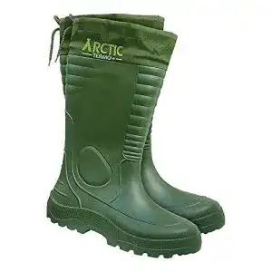 Watschuhe