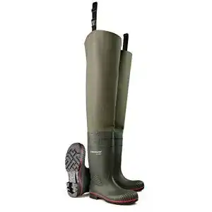 Die beste Watstiefel 2026 Test Bestseller Watstiefel