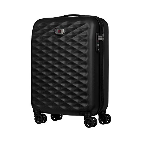 Die beste wenger koffer wenger 604336 luggage carry on luggage 54 Bestsleller kaufen