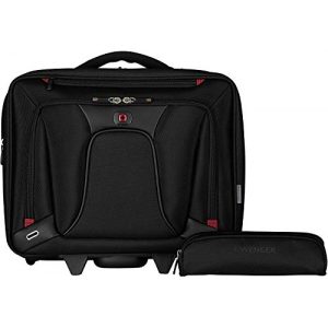 Wenger suitcase WENGER Transfer briefcase, laptop bag