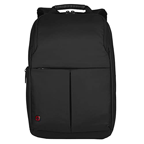 Die beste wenger rucksack wenger 601068 reload 14 laptop backpack Bestsleller kaufen