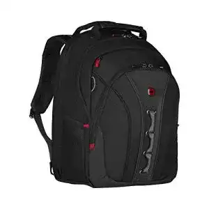 Die beste Wenger-Rucksack 2026 Test Bestseller Wenger-Rucksack