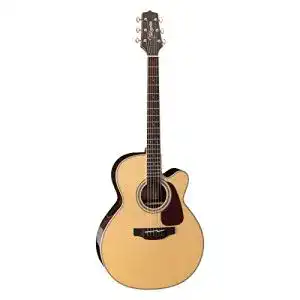 Westerngitarre Takamine GN 90 CEZC NEX/C