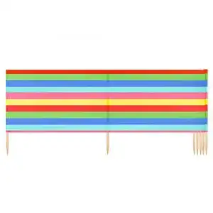 Die beste Windschutz Strand 2026 Test Bestseller Windschutz Strand