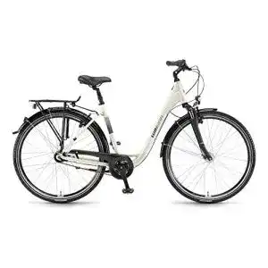 winora-e-bike-winora-holiday-n7-trekking-bike-2021-26-wave
