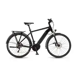 Winora-E-Bike Winora Yucatan i20 500 Pedelec E-Bike Trekking