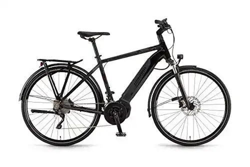 Winora-E-Bike Winora Yucatan i20 500 Pedelec E-Bike Trekking