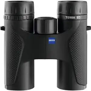 Zeiss-Fernglas
