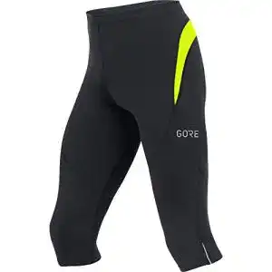 Die beste 3/4 Radhosen 2026 Test Bestseller 3/4 Radhosen