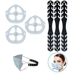 3d-maskenhalterung-fcxjtu-maskenhalter-maskenhalterung
