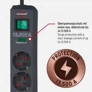 6-fach-steckdosenleiste-brennenstuhl-eco-line-steckdosenleiste-6-1