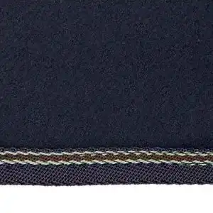 abschwitzdecke-kavalkade-fleecedecke-ecoline-marine-115