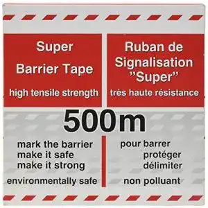 absperrband-500m-kayser-absperrband-rot-weiss-geblockt-80-mm