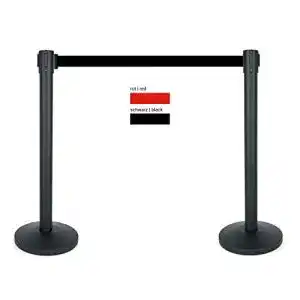 absperrband-ausziehbar-heychef-2er-set-200cm-gurtband