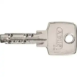 abus-diskusschloss-abus-diskus-vorhaengeschloss-25-70-level-8-1