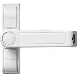 abus-fenstersicherung-abus-fenster-zusatzsicherung-2410-al0145