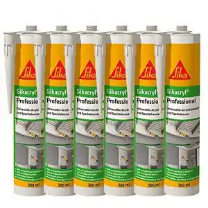 acryl-dichtstoff-sika-corporation-528149-cryl-pofessional-6x-300ml