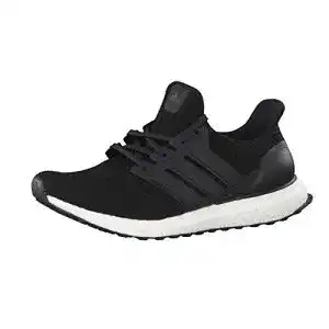 adidas-ultra-boost-adidas-unisex-ultraboost-traillaufschuhe