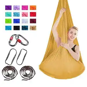 aerial-yoga-tuch-viktion-authentische-4m2-8m-anti-gravity-yoga