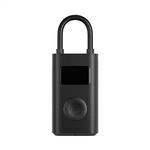 Akku-Luftpumpe Xiaomi XM500010 Mi Portable Electric Air
