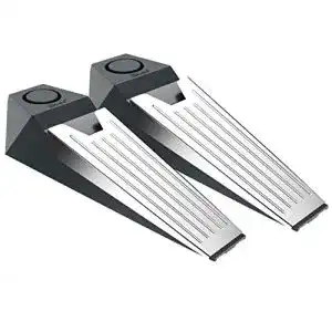 alarm-tuerstopper-tiiwee-alarm-tuerstopper-tueralarm-110db-2er-set