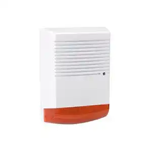 alarmanlage-attrappe-velleman-hamd1-sirenen-attrappe-mit-led