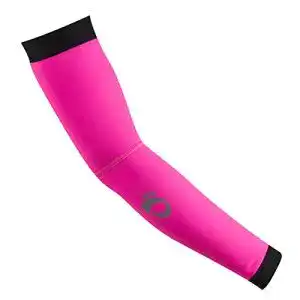 Armlinge Pearl Izumi Damen Elite Thermal Armwärmer, XS