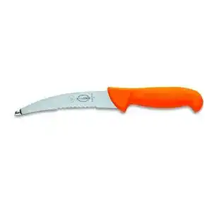 aufbrechsaege-f-dick-aufbrechmesser-ergogrip-messer-mit-klinge