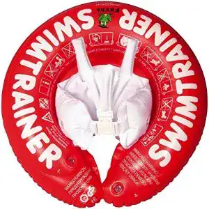 Baby-Schwimmring