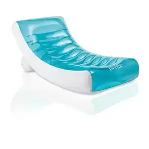 Die beste Aufblasbarer Sessel 2026 Test Bestseller Aufblasbarer Sessel